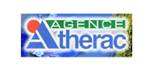 Agence Athérac