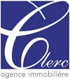 Agence Clerc