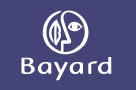 Bayard Presse