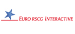 Euro RSCG Interactive