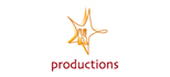 K Productions
