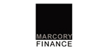 Marcory Finance